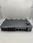 Neural DSP Quad Cortex, снимка 2