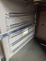 Готварска печка 73 литра 60см Electrolux/voss Перфектна, снимка 7