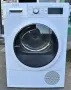 Сушилня с термопомпа Bosch WTW875ECO, A+++, 8 кг – Гаранция! Внос от Германи, снимка 2