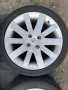 Оригинални джанти 17" 4х108 Peugeot, снимка 4