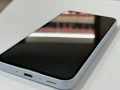 Samsung A35 5g, снимка 3