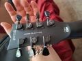 7 струнна китара ESP LTD EC-257, снимка 5
