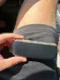 Продава се IQOS X SELETTI, снимка 2