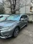 Mitsubishi Outlender 2.2 D Dizel 6+1 места, снимка 3