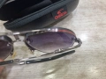 Слънчеви очила CARRERA GLORY, снимка 8