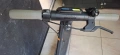 Електрическа тротинетка Segway E 2, снимка 3