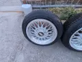 ACT Ronal 15 4x100, снимка 2