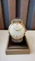 Universal Genève – 18K масивно злато – Vintage Swiss, снимка 6