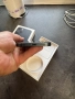 IPhone 13 128GB Black , снимка 8
