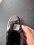 Детски маратонки Adidas, снимка 4