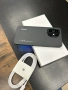 Телефон Honor 400 5G 512GB - като нов, снимка 4