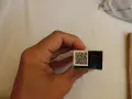 ORIDERMYL Капки за уши, лечение на ушни акари, 10гр, снимка 4