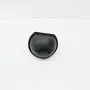Вакуарен резервоар за Dodge Avenger 2.0 CRDI (2007-2011) 7M0129808, снимка 1