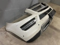 Предна броня GL 350 W166 / X166   А166 885 3025, снимка 1