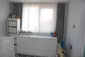 Продавам 3 стаен апартамент в Идеален Център , снимка 5