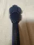 HUAWEI WATCH GT2, снимка 3