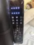Фритюрник с горещ въздух Air Fryer Severin, Двоен, Подходящ за пържене/печене/дехидратиране, черен, снимка 5
