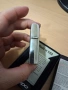 запалка Zippo, снимка 11