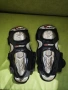 Продавам наколенки за мотор Pro-Biker, снимка 1