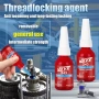 243 Thread Locker 50ml – Фиксатор за резби, снимка 6