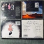 Rolling Stones - Jagger - Richards - Wood, снимка 9