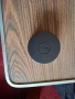 Продавам Dell USB-C Mobile Adapter DA300, снимка 1