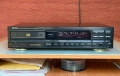 Denon DCD-910, снимка 1