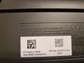 Комплект безжична клавиатура и мишка Logitech silent wireless combo МК295 и М220, снимка 9