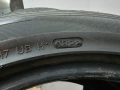 2бр летни гуми 245/45/19 HANKOOK L05736 , снимка 5