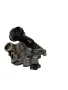 Маслена помпа за Audi A4 B8 1.8 TFSI (2008) 06H115105AC Тип CDH OEM, снимка 2