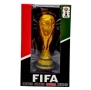 Fifa World Cup фигурка Купа Световно Първенство 2026, снимка 2