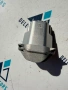 7960311099 led модул за фар от Opel Astra K Sports Tourer 1.6 CDTI 136 кс., двигател B16DTH, 6 ск., снимка 1