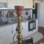 Домашно наргиле 60 см, снимка 3