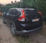 Продавам хонда cr v , снимка 4