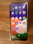 Телефон Samsung Galaxy A22 5G, снимка 3