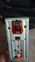 Английски електрически прободен трион (зеге) от марката Black & Decker KS999E 600W , снимка 15