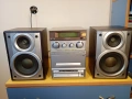 Аудиo система PANASONIC SA-PM15, снимка 1