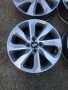 4бр. алуминиеви джанти от KIA / Hyundai 16 цола., снимка 2