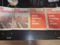 Немска социалистическа книга и списания , снимка 2