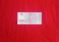 ⭐ България 5000 лева 1997 UNC, снимка 2