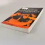 Dictionary of Classical Mythology, снимка 3