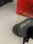 Бинокъл ZENITH, нов, снимка 4