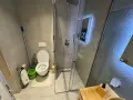 Отдавам двустаен в Манастирски ливади, снимка 4