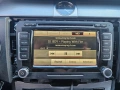 Мултимедия RNS510 VW Passat b7, снимка 4