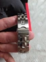 Tissot Seastar T120.407.11.091.01 , снимка 6