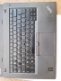 Lenovo ThinkPad L450, снимка 9
