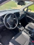 На части! 2023 Suzuki SX4 S cross Hybrid , снимка 4