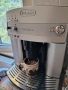 DeLonghi Magnifica ESAM 3200 като нова, снимка 2