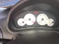  Peugeot 206 cc, Нов внос от Германия , снимка 11