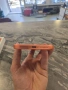 Iphone 17 Pro Max 512GB , снимка 10